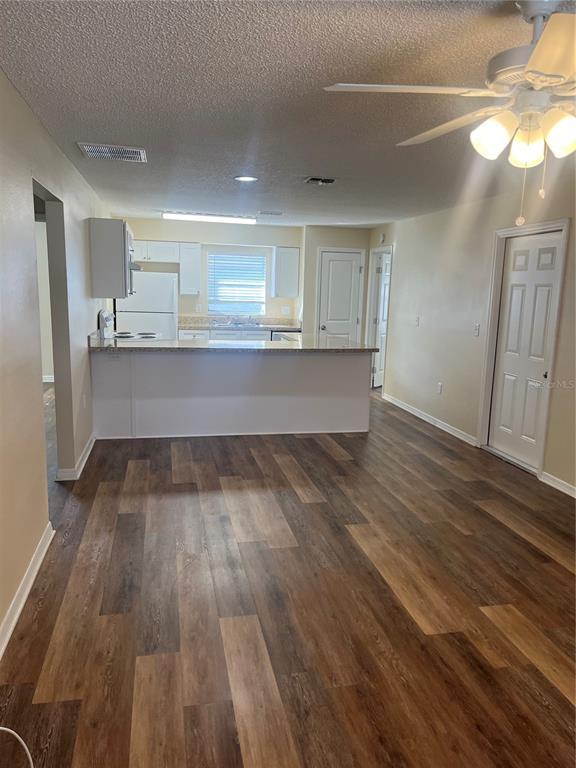 1420 GibsoniaGalloway Rd, Lakeland, FL 33810 Townhome Rentals in