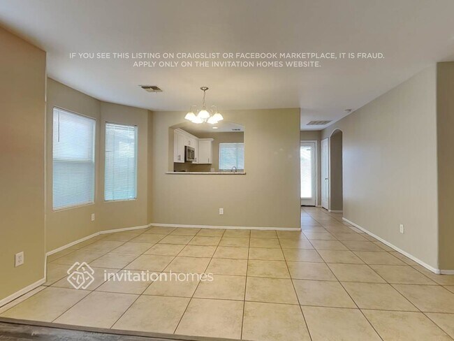 Foto del edificio - 1620 W Chanute Pass