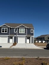 Building Photo - 5780 Harebell Rd