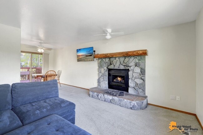 Building Photo - 6541 Bridget Cir