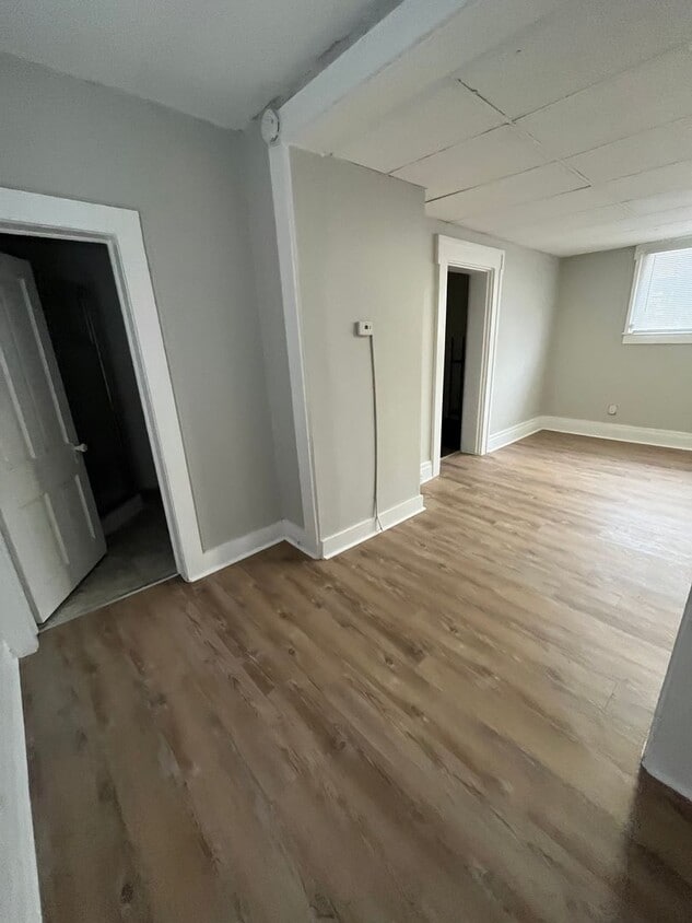 Photo - 1222 Columbia Street