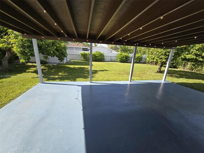 Building Photo - 11510 SW 181st Terrace