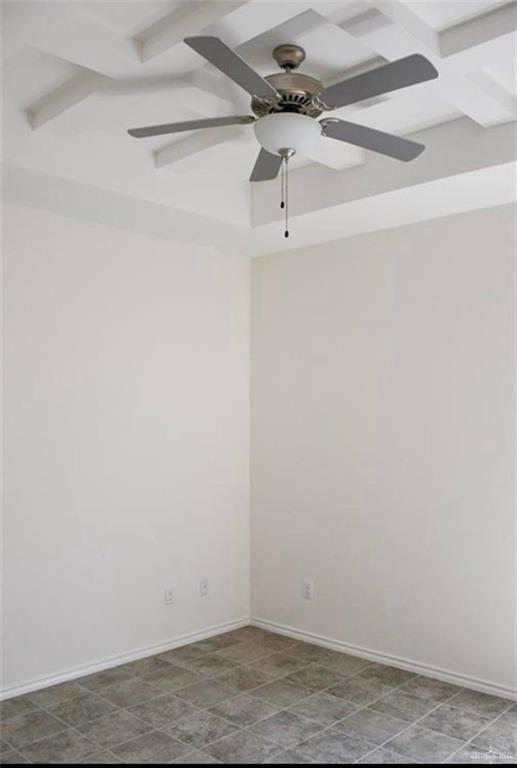 Building Photo - 8 E St