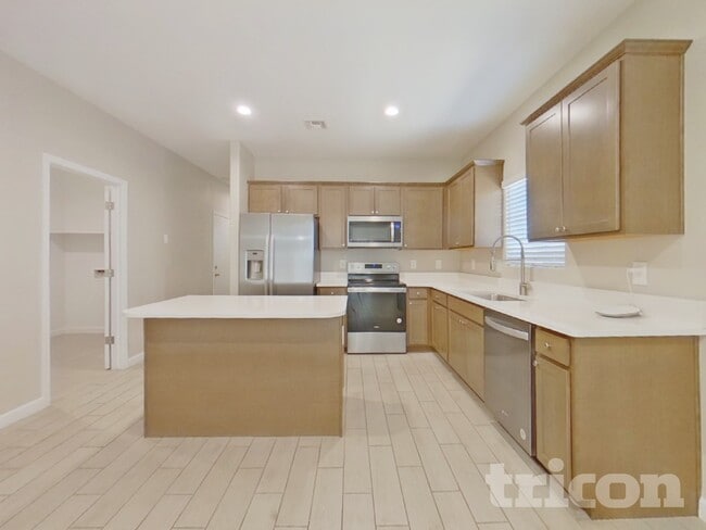 Building Photo - 36615 N Iberian Dr.