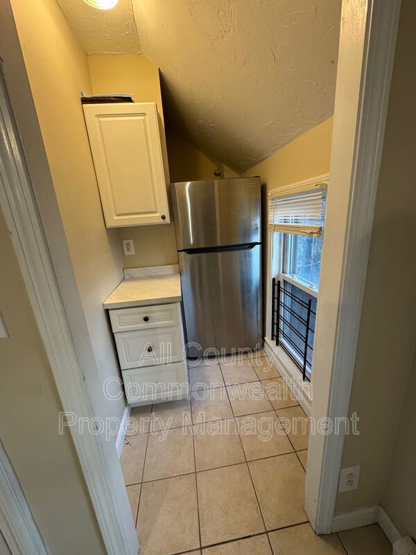 Foto del edificio - 56 Parker St