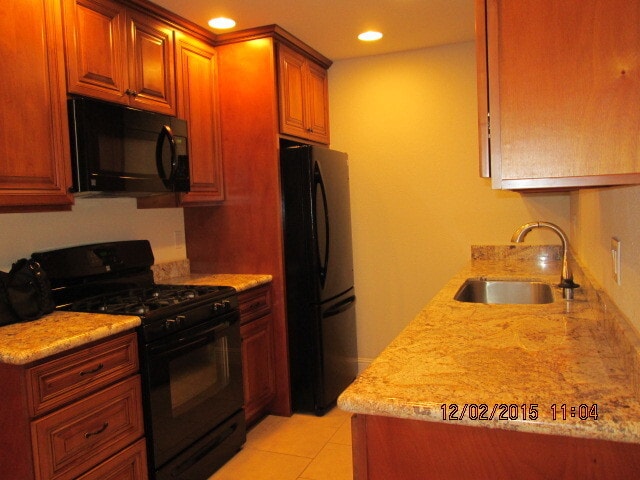 Primary Photo - 373 Eldridge Ave