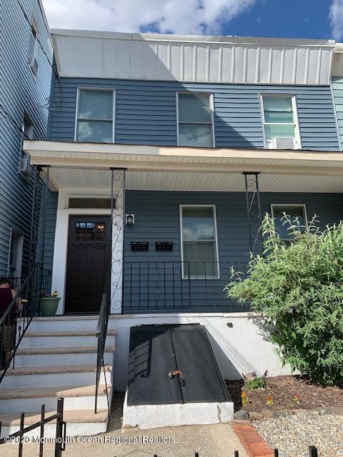 Primary Photo - 40 St Pauls Ave
