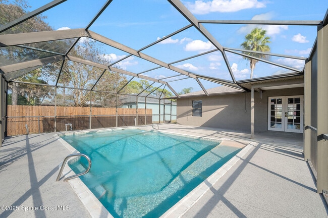 Foto del edificio - 115 Angelo Rd SE