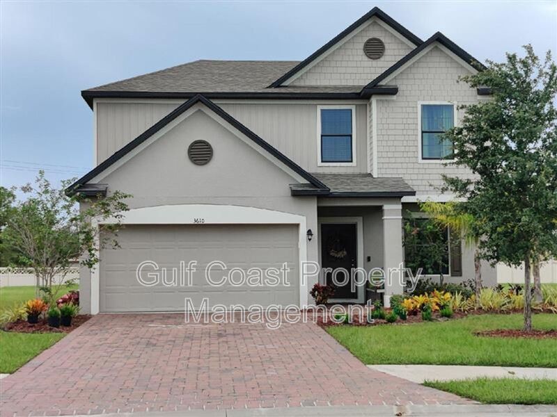 Photo - 3610 76th Street East