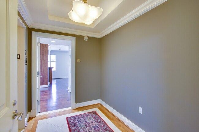 Foto del edificio - 801 Key Hwy
