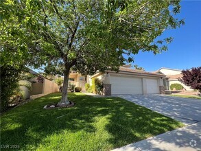 Building Photo - 1885 Desert Forest Way