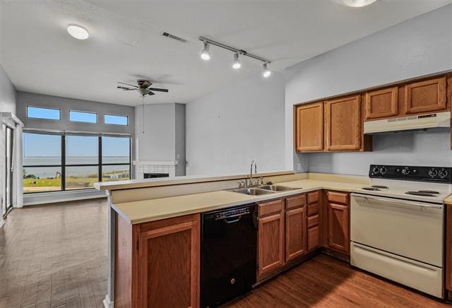 Building Photo - 276 Henry Chandler Dr
