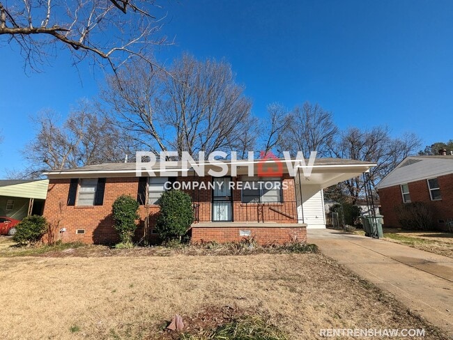 Building Photo - 2992 Allshore - Upgraded 3 Bed / 2 Bath - ...