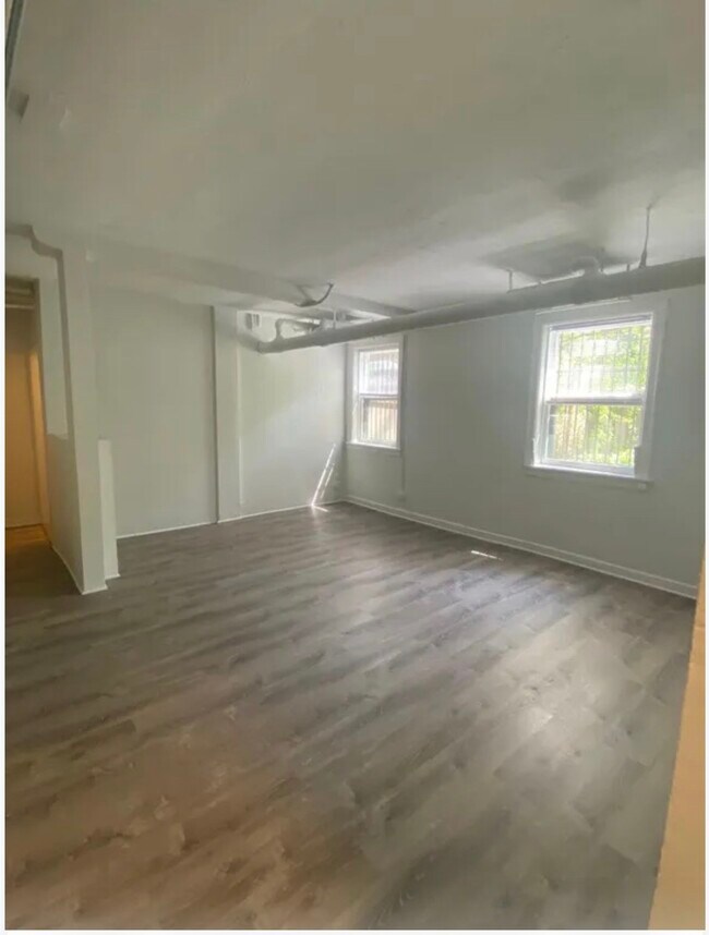 Foto del edificio - 509 W Aldine Ave