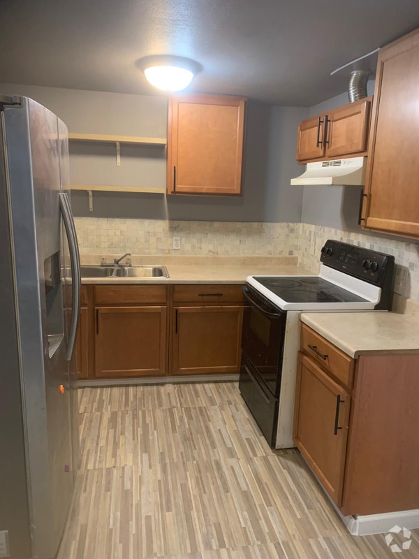 Southeast Houston Houses for Rent with Utilities Included Houston, TX