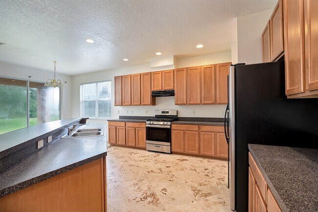 Building Photo - 13754 Amelia Pond Dr