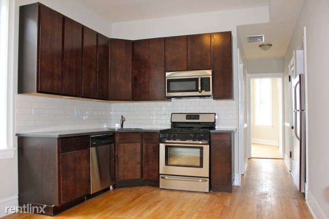 Foto del edificio - 845 N Leavitt St