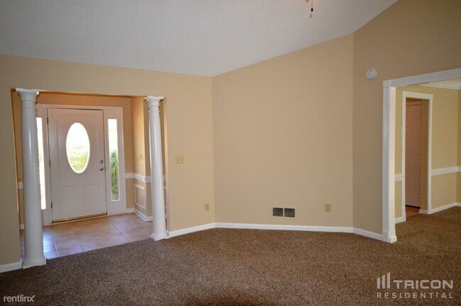 Building Photo - 5077 Furlong Way