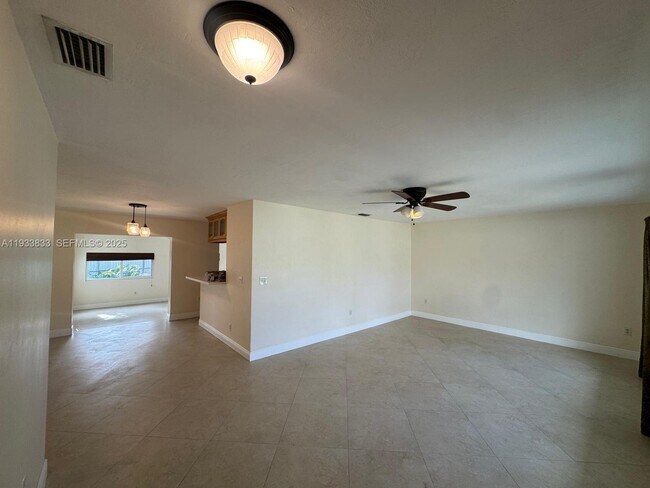 Foto del edificio - 18600 SW 97th Ave