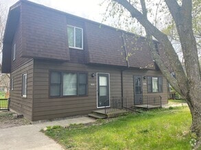 Building Photo - 308 Jewel Dr