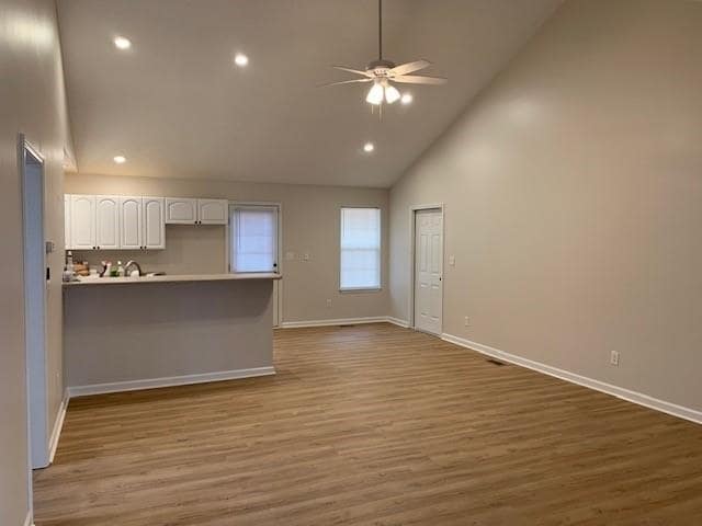 Building Photo - 113 Phoenix Dr