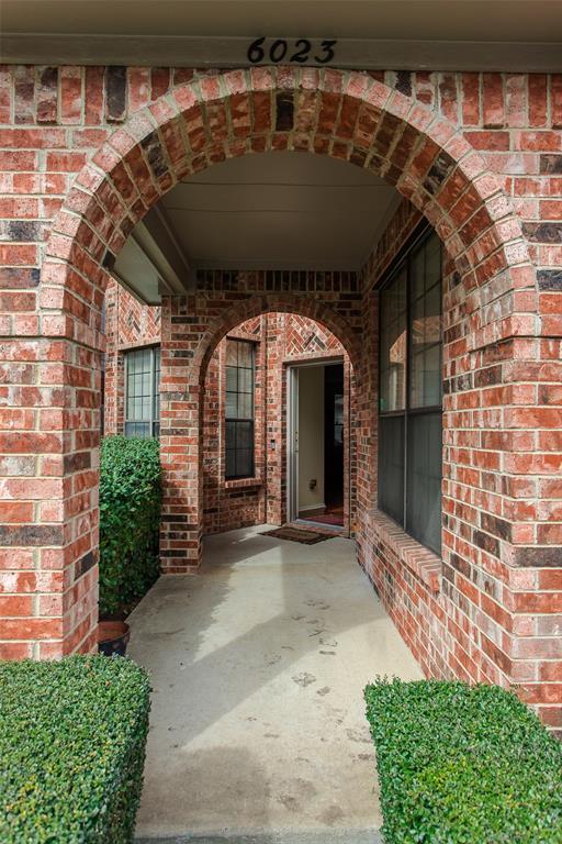 Building Photo - 6023 Stately Ct
