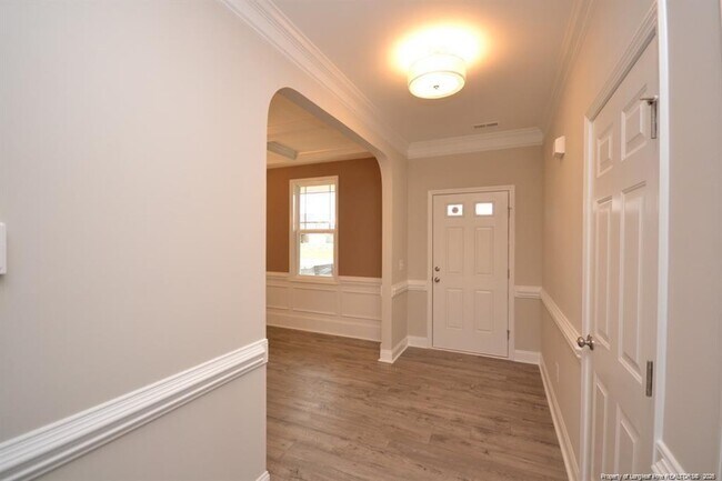 Foto del edificio - 5219 Riva Ridge Ln