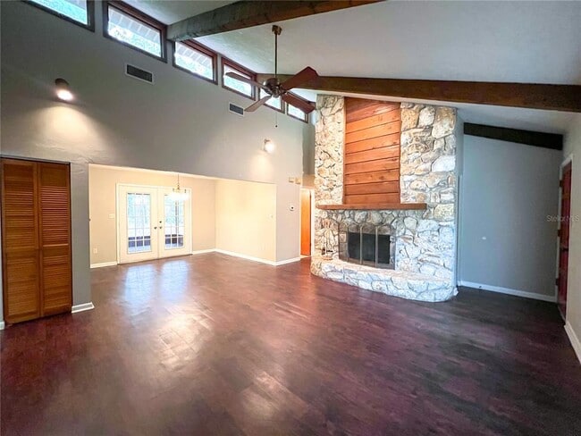 Foto del edificio - 720 SW 77th Terrace