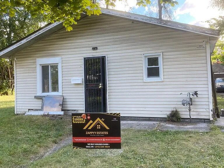 Foto principal - 9170 Carlin St