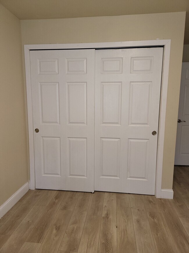 Foto del edificio - 5825 Ditman St