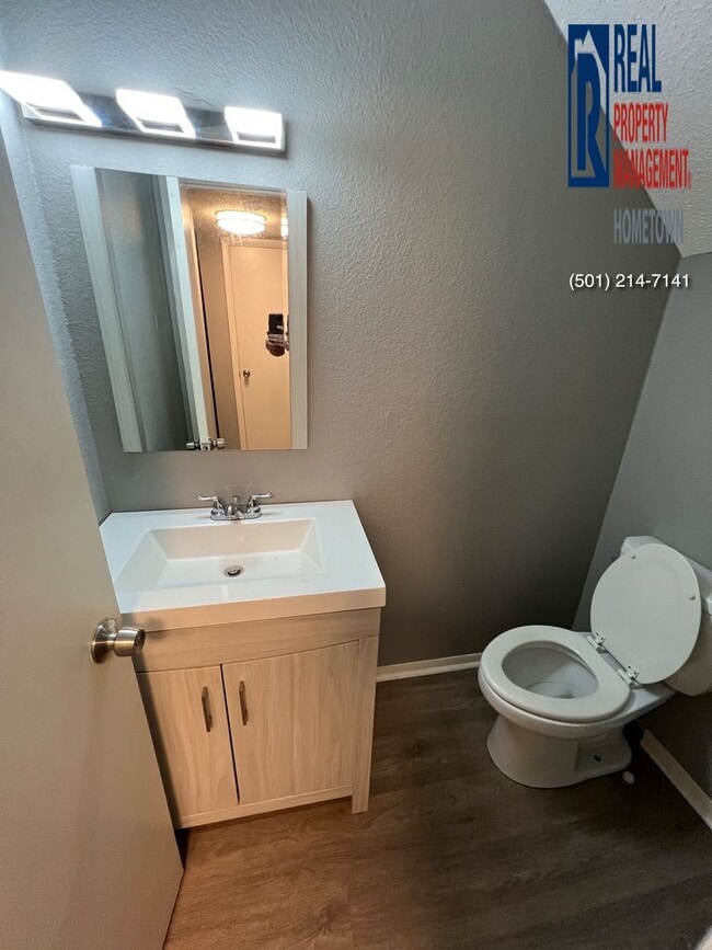 Foto del edificio - 5707 Sonora Dr