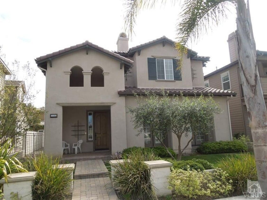 4164 Baltic St, Oxnard, CA 93035 House Rental in Oxnard, CA