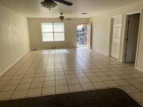 Building Photo - 485 Yorktown Dr