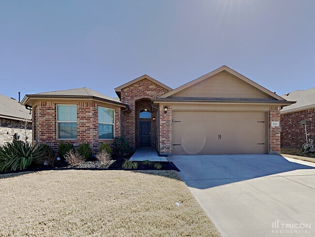 Building Photo - 840 Watson Wy