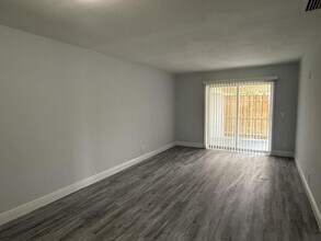 Building Photo - 3525 Avenue J