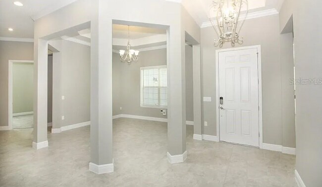 Foto del edificio - 7667 Blue Quail Ln