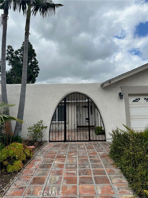 Foto del edificio - 27462 Vía Olmo