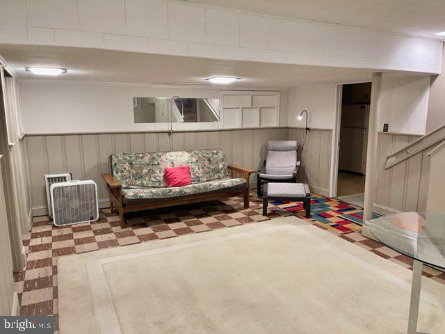 Foto del edificio - 8507 Leonard Dr