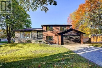 Building Photo - 19 Valleycrest Ave