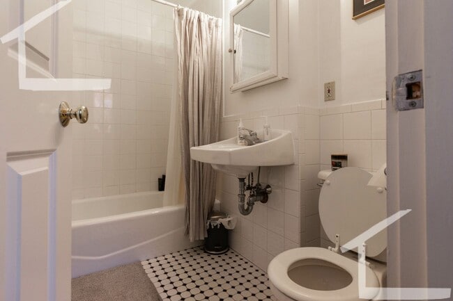 Photo - Ground Level Two Bedroom Apartment