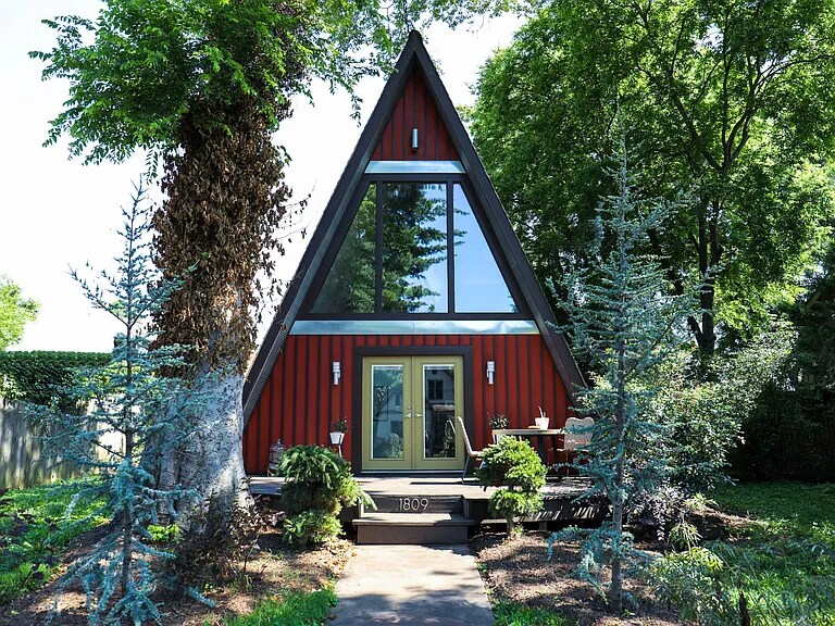 1809 Eastside Ave, Nashville, TN 37206 House Rental in Nashville, TN