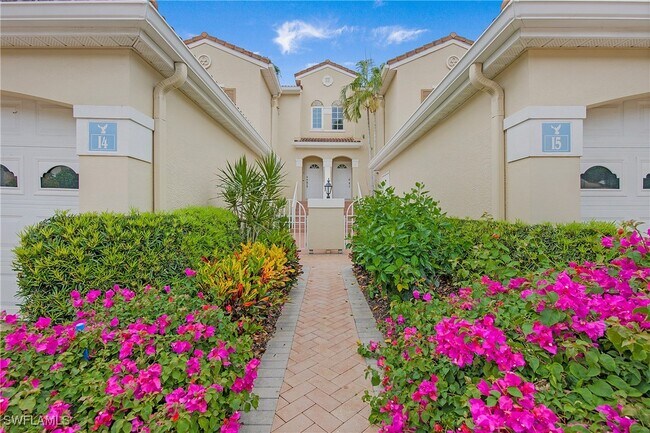 Foto del edificio - 8375 Excalibur Cir