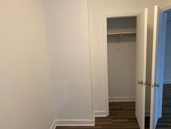Foto del edificio - 742 Brandywine St SE