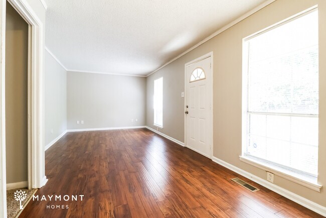 Building Photo - Wonderful Home in West Little Rock!