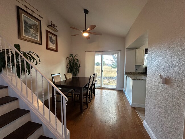 Building Photo - 398 Cypress St