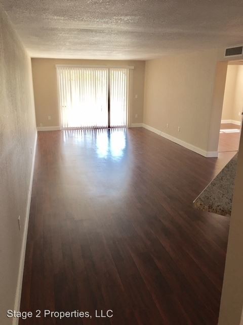 Building Photo - 9919 Aquarius Dr