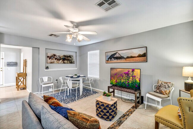 Building Photo - 11413 Little Sky Drive