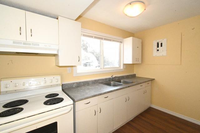 Building Photo - 1 bedroom in Prince George BC V2L 2A4