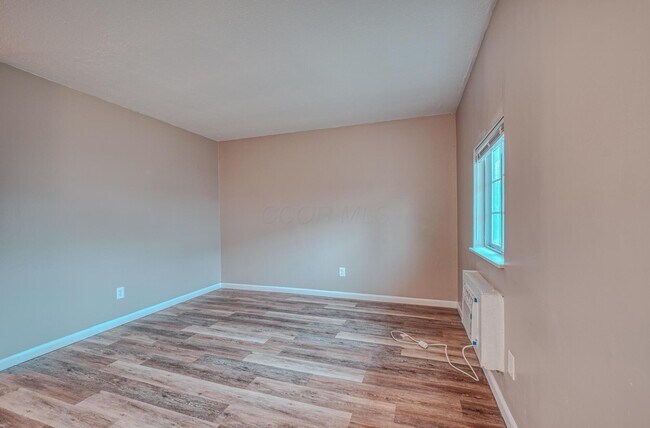 Building Photo - 2735 Joyce Ave