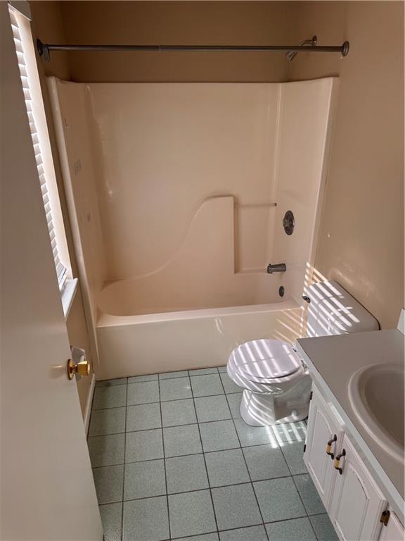 Foto del edificio - 6446 River Park Dr